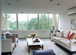 Nassim Regency (D10), Condominium #608925551